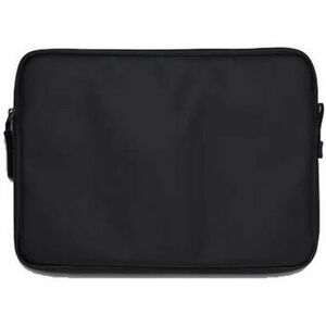 Laptop táskák Rains Trail Laptop Case kép