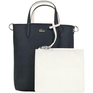 Táskák Lacoste SHOPPING NF2991 kép