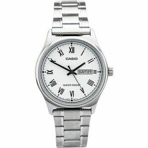 Analóg karórák Casio ty530530 kép