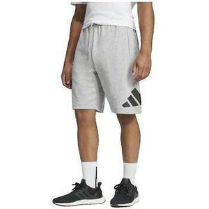 Nadrágok adidas Essentials Big kép