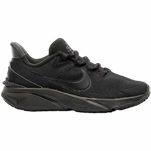 Futócipők Nike Star Runner 4 kép