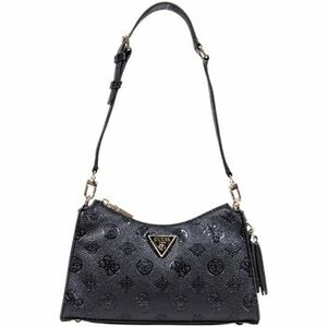 Válltáskák Guess CRESIDIA II TOP ZIP SHLDR BAG HWPD98 88180 kép