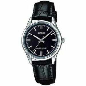 Analóg karórák Casio LTPV005L1A kép