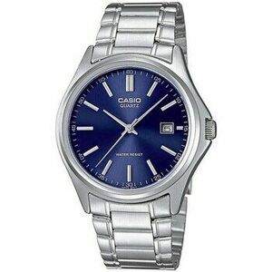 Analóg karórák Casio MTP1183A2A kép