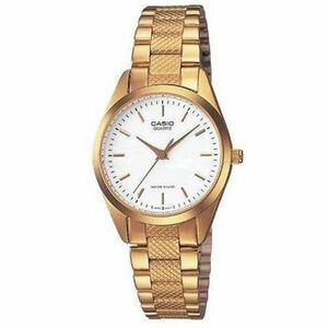 Analóg karórák Casio LTP1274G7A kép