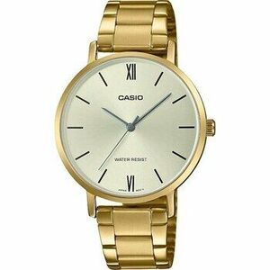 Analóg karórák Casio LTPVT01G9B kép
