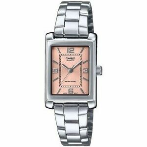 Analóg karórák Casio LTP1234DD4A kép