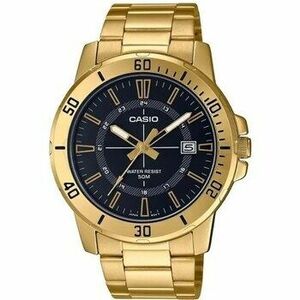 Analóg karórák Casio ty394110 kép