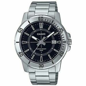 Analóg karórák Casio MTPVD01D1CVUDF kép