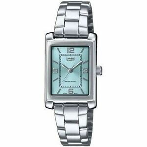 Analóg karórák Casio LTP1234DD2A kép