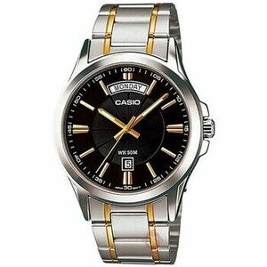 Analóg karórák Casio MTP1381G kép