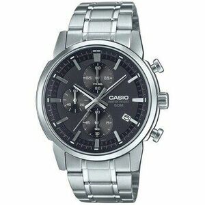 Analóg karórák Casio ty561070 kép