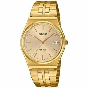 Analóg karórák Casio ty526920 kép