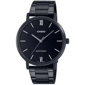 Analóg karórák Casio MTPVT01B1B kép
