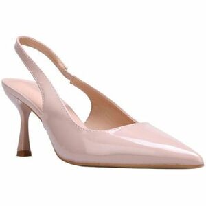 Félcipők La Modeuse 74938_P177043 kép