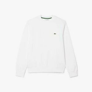 Pulóverek Lacoste Sh9801 kép