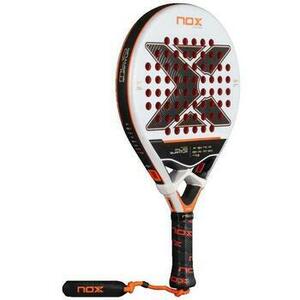 Padel ütők Nox ML10 Quantum 3K kép