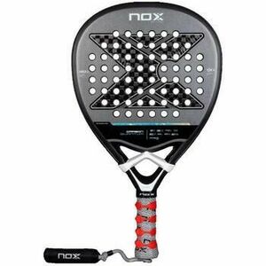 Padel ütők Nox Quantum Carbon 12K kép