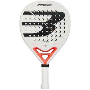Padel ütők Bullpadel Hack Advance 2026 kép