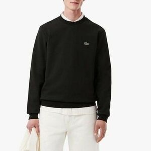 Pulóverek Lacoste Sh9801 kép