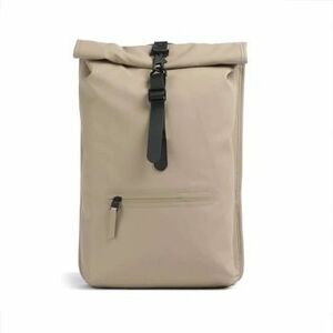 Hátitáskák Rains Rolltop Rucksack W3 kép