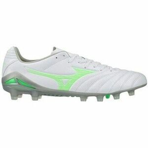 Foci Mizuno Monarcida Neo III Pro kép