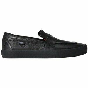 Vitorlás cipők Vans Skate Loafer kép