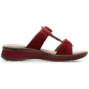 Papucsok Ara Hawaii kép