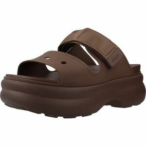 Papucsok Crocs 212861c kép
