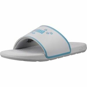 strandpapucsok Puma 40494401 kép