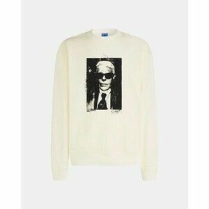 Pulóverek Karl Lagerfeld B3M20008 kép