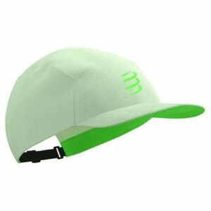 Baseball sapkák Compressport 5 Panel kép