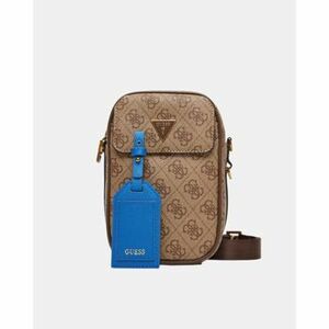 Válltáskák Guess MILANO HMMILO P5425 kép