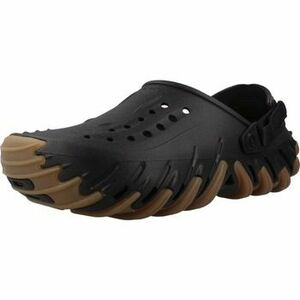 Klumpák Crocs 211675c kép