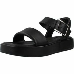 Éktalpú szandálok Clarks Alda Strap kép