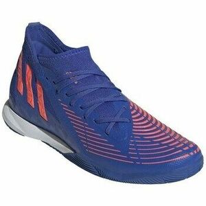 Foci adidas Predator EDGE3 IN kép