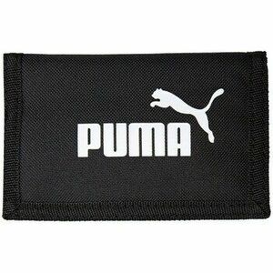 Pénztárcák Puma Phase Wallet kép