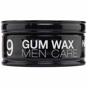 Hajfixálók Barcode Berlin Gum Wax - Strong Control 150ml kép
