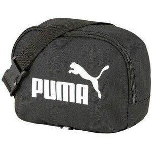 Övtáskák Puma Phase Waist Bag kép