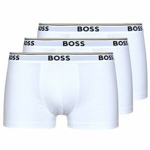 Boxerek BOSS Trunk 3P Power kép