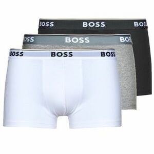 Boxerek BOSS Trunk 3P Power kép