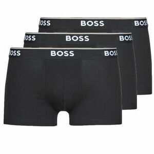 Boxerek BOSS Trunk 3P Power kép