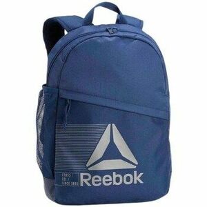 Hátitáskák Reebok Sport One The GO kép