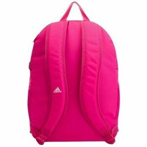 Hátitáskák adidas Power IV M kép