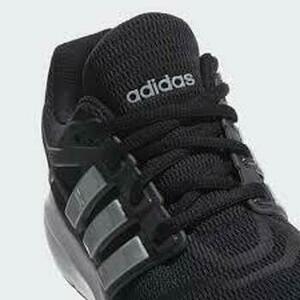 Futócipők adidas Energy Cloud V kép