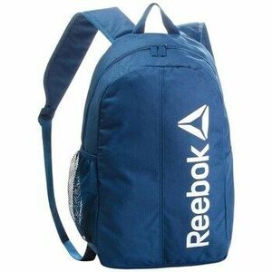 Hátitáskák Reebok Sport Act Core kép