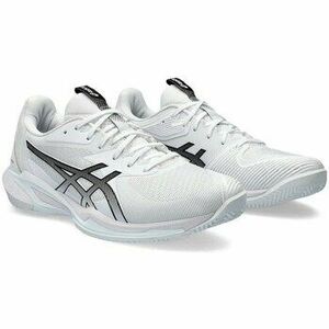 Tenisz Asics Solution Speed Ff 3 kép