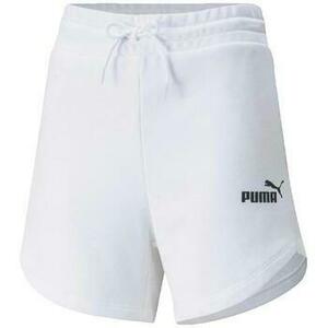 Rövidnadrágok Puma Essentials kép