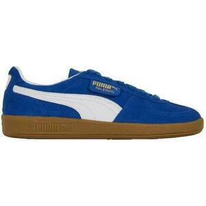 Divat edzőcipők Puma Palermo kép