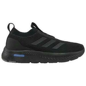 Divat edzőcipők adidas Cloudfoam Move Sock kép